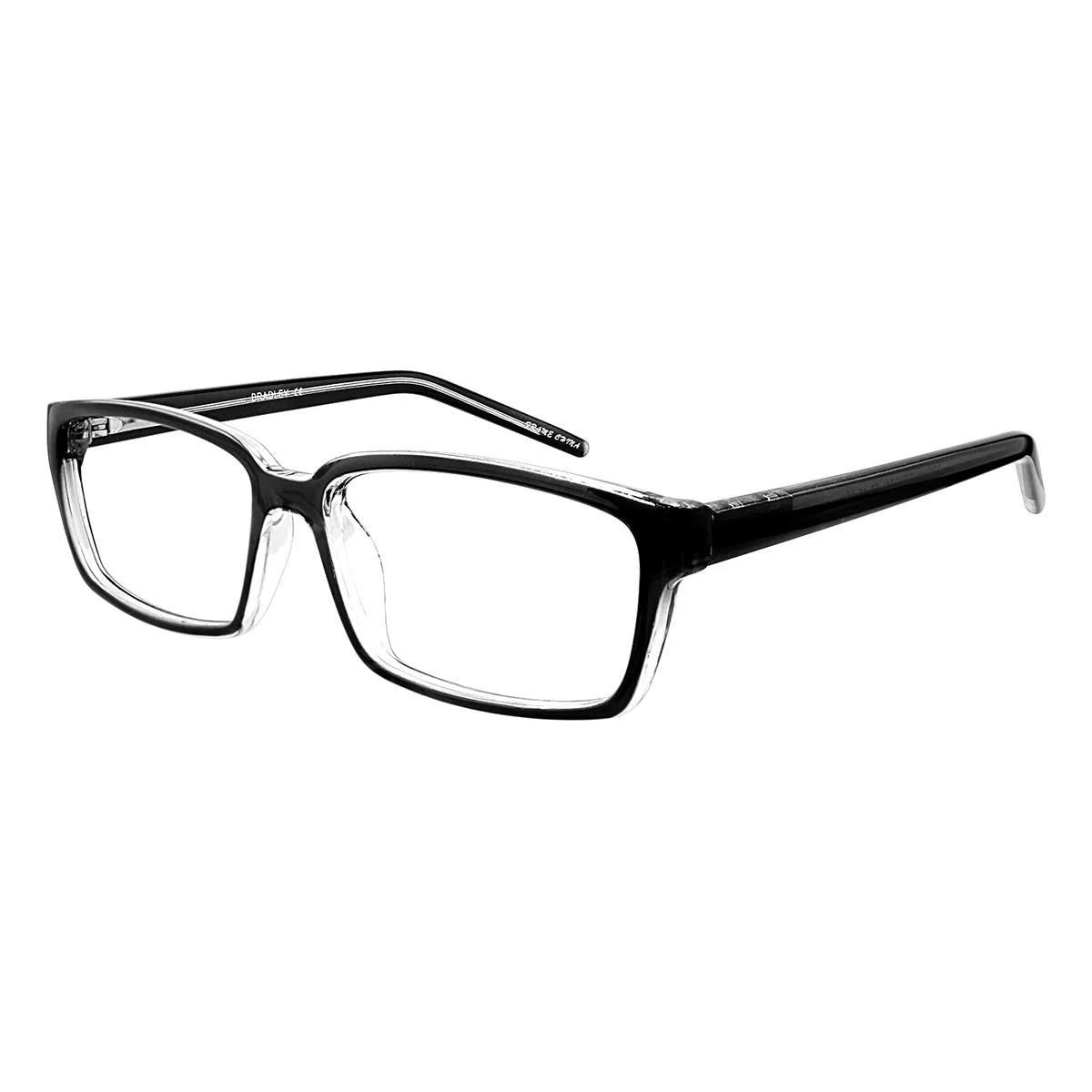LIMITED EDITIONS BRADLEY Eyeglasses - view 8